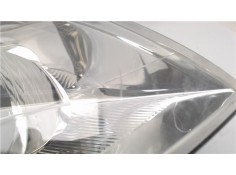 Recambio de faro delantero dcho para citroen xsara picasso referencia OEM IAM 89310180 9649557380 