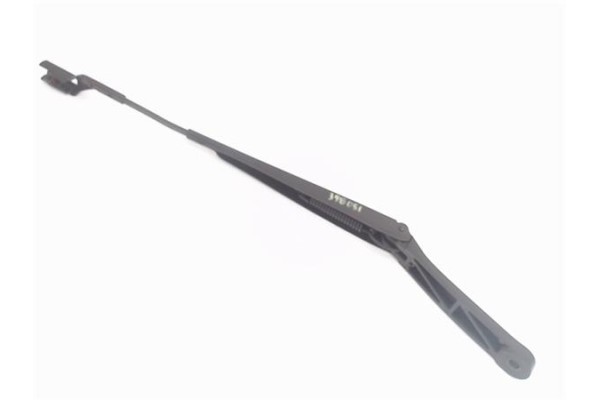 Recambio de brazo limpiaparabrisas delantero izquierdo para volkswagen passat berlina (3c2) 2.0 tdi 16v referencia OEM IAM   