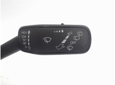 Recambio de mando intermitencia para seat ibiza (6p1) 1.0 style referencia OEM IAM 6C0953501B  