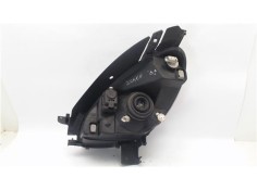 Recambio de faro delantero dcho para citroen xsara picasso referencia OEM IAM 89310180 9649557380 