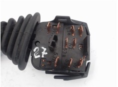 Recambio de mando de luces para opel zafira a referencia OEM IAM 90243395  1241132 , OPEL