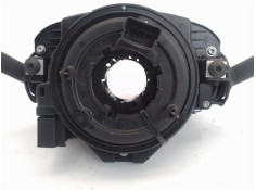 Recambio de mando intermitencia para seat ibiza (6p1) 1.0 style referencia OEM IAM 6C0953501B  