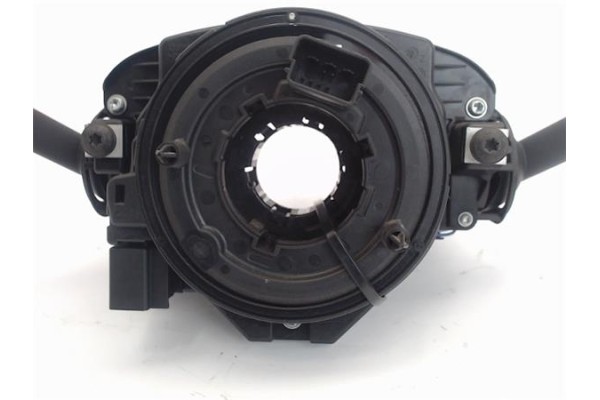 Recambio de mando intermitencia para seat ibiza (6p1) 1.0 style referencia OEM IAM 6C0953501B  