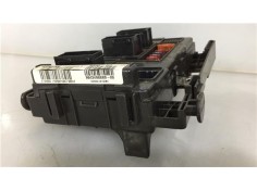 Recambio de caja fusibles/rele para citroen berlingo 2.0 hdi collection combi referencia OEM IAM 9643498880 T118470003G 