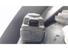 Recambio de faro delantero dcho para citroen xsara picasso referencia OEM IAM 89310180 9649557380 
