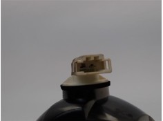 Recambio de piloto porton trasero izquierdo para seat ibiza (6k1) 1.4 referencia OEM IAM 6K6945107C GP0543 (6K6945107 , SEAT