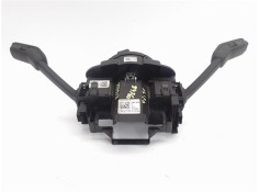 Recambio de mando intermitencia para seat ibiza (6p1) 1.0 style referencia OEM IAM 6C0953501B  