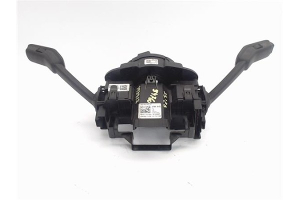 Recambio de mando intermitencia para seat ibiza (6p1) 1.0 style referencia OEM IAM 6C0953501B  
