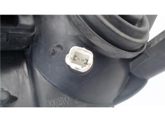 Recambio de faro delantero dcho para citroen xsara picasso referencia OEM IAM 89310180 9649557380 