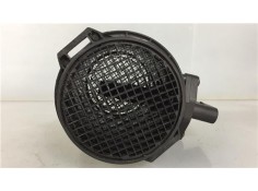 Recambio de caudalimetro para audi a4 berlina (b5) 2.5 tdi referencia OEM IAM 28906461  
