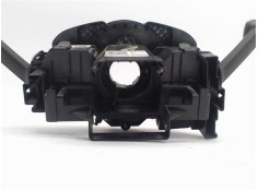 Recambio de mando intermitencia para seat ibiza (6p1) 1.0 style referencia OEM IAM 6C0953501B  