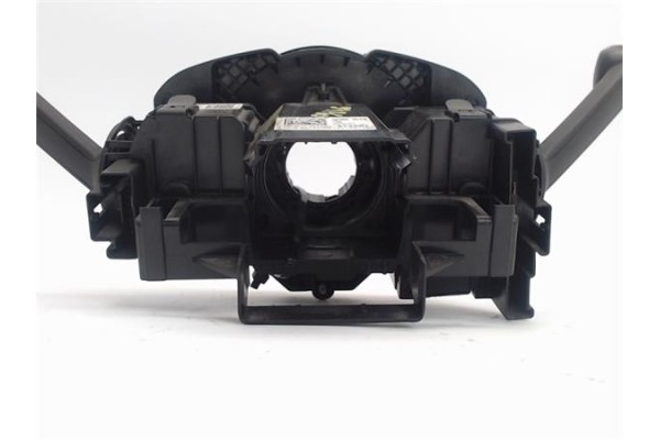 Recambio de mando intermitencia para seat ibiza (6p1) 1.0 style referencia OEM IAM 6C0953501B  