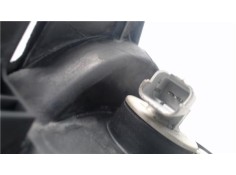 Recambio de faro delantero dcho para citroen xsara picasso referencia OEM IAM 89310180 9649557380 