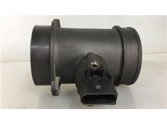 Recambio de caudalimetro para audi a4 berlina (b5) 2.5 tdi referencia OEM IAM 28906461  