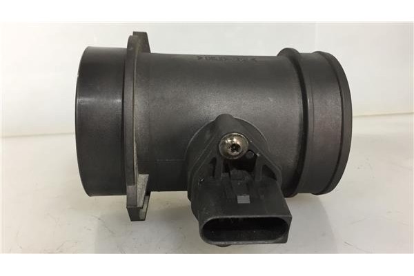 Recambio de caudalimetro para audi a4 berlina (b5) 2.5 tdi referencia OEM IAM 28906461  