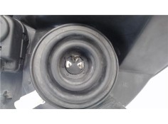 Recambio de faro delantero dcho para citroen xsara picasso referencia OEM IAM 89310180 9649557380 