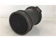 Recambio de caudalimetro para audi a4 berlina (b5) 2.5 tdi referencia OEM IAM 28906461  
