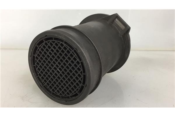 Recambio de caudalimetro para audi a4 berlina (b5) 2.5 tdi referencia OEM IAM 28906461  