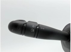 Recambio de mando intermitencia para renault kangoo i (f/kc0) 1.5 authentique referencia OEM IAM 8200379526 34596501AP 