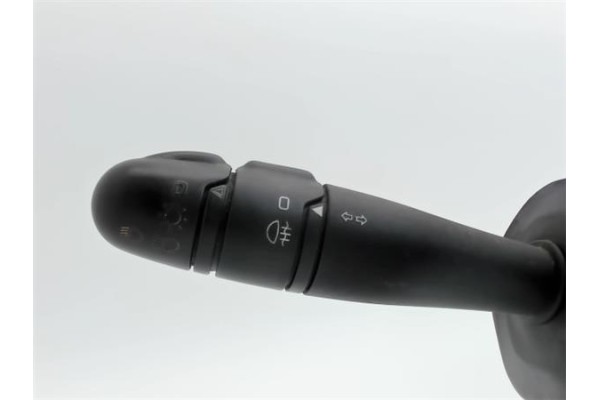 Recambio de mando intermitencia para renault kangoo i (f/kc0) 1.5 authentique referencia OEM IAM 8200379526 34596501AP 