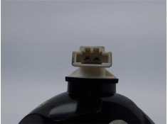 Recambio de piloto porton trasero derecho para seat ibiza (6k1) 1.4 referencia OEM IAM MT4P21W  