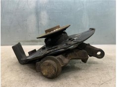 Recambio de mangueta delantero izquierda para mercedes-benz clase m (bm 163) 3.2 320 (163.154) referencia OEM IAM A1633320101  