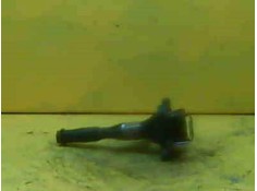 Recambio de bobina encendido para bmw serie 3 berlina (e46) 2.8 328i referencia OEM IAM 1703227 0221504004 