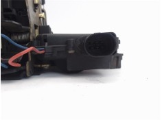 Recambio de cierre electromagnetico trasero derecho para skoda octavia berlina (1u2) 1.9 tdi glx referencia OEM IAM 3B4839016 10
