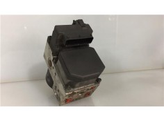 Recambio de nucleo abs para audi a4 berlina (b5) 2.5 tdi referencia OEM IAM 8E0614111H 0265220481 