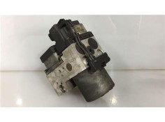 Recambio de nucleo abs para audi a4 berlina (b5) 2.5 tdi referencia OEM IAM 8E0614111H 0265220481 