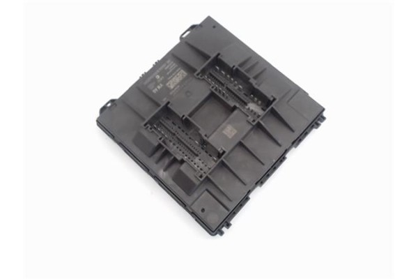 Recambio de centralita para volkswagen polo v (6r1) 1.2 sport referencia OEM IAM 6R0937086P  