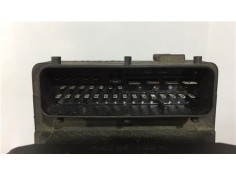 Recambio de nucleo abs para audi a4 berlina (b5) 2.5 tdi referencia OEM IAM 8E0614111H 0265220481 