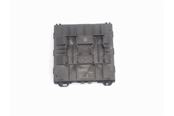 Recambio de centralita para volkswagen polo v (6r1) 1.2 sport referencia OEM IAM 6R0937086P  