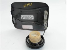 Recambio de tapa exterior combustible para suzuki ignis (rg/fh) 1.3 referencia OEM IAM 6457080G00  