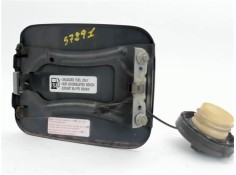 Recambio de tapa exterior combustible para suzuki ignis (rg/fh) 1.3 referencia OEM IAM 6457080G00  