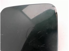 Recambio de tapa exterior combustible para suzuki ignis (rg/fh) 1.3 referencia OEM IAM 6457080G00  