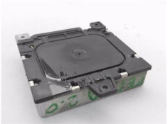 Recambio de centralita para lancia thema 2000 i.e (834ab) referencia OEM IAM 0280000325  