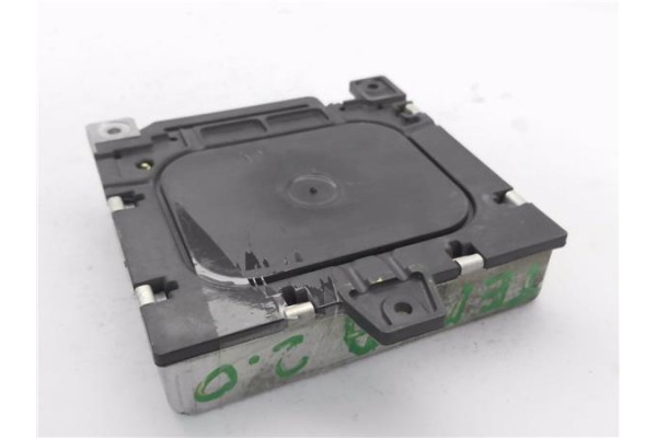 Recambio de centralita para lancia thema 2000 i.e (834ab) referencia OEM IAM 0280000325  