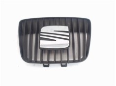 REJILLA PARAGOLPES DELANTERO 6K0853654 