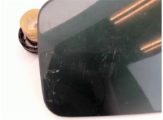 Recambio de tapa exterior combustible para suzuki ignis (rg/fh) 1.3 referencia OEM IAM 6457080G00  