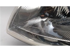 Recambio de faro delantero izquierdo para citroen xsara picasso referencia OEM IAM 89300190 9631495180 