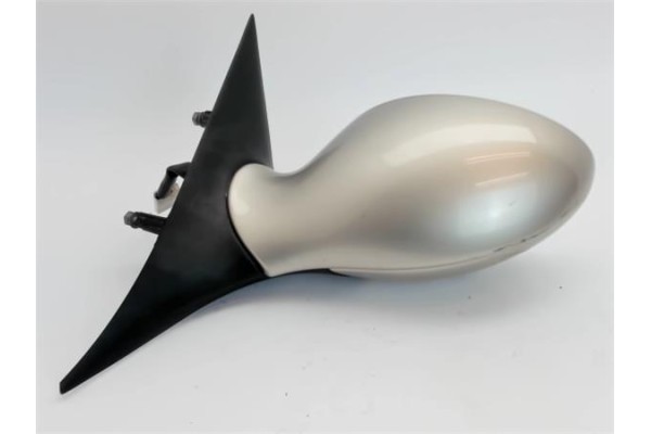 Recambio de retrovisor electrico izquierdo para alfa romeo 156 1.9 jtd 8v distinctive referencia OEM IAM 01214482400  