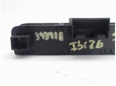 Recambio de conjunto interruptores para seat ibiza (6p1) 1.0 style referencia OEM IAM 6P0927137E  