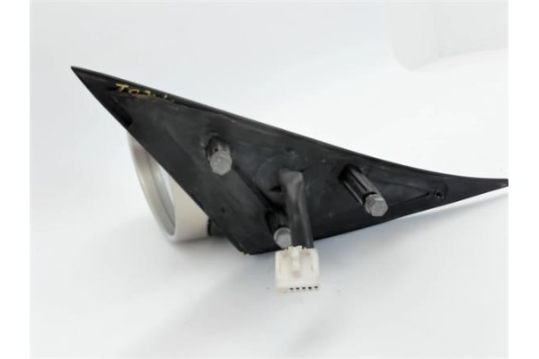 Recambio de retrovisor electrico izquierdo para alfa romeo 156 1.9 jtd 8v distinctive referencia OEM IAM 01214482400  