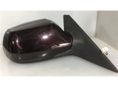 Recambio de retrovisor electrico derecho para mazda 6 berlina (gg) 2.0 di referencia OEM IAM 2220IH519 2221IH520 