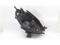 Recambio de faro delantero izquierdo para citroen xsara picasso referencia OEM IAM 89300190 9631495180 