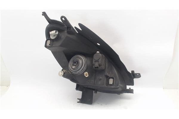 Recambio de faro delantero izquierdo para citroen xsara picasso referencia OEM IAM 89300190 9631495180 