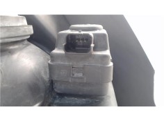 Recambio de faro delantero izquierdo para citroen xsara picasso referencia OEM IAM 89300190 9631495180 