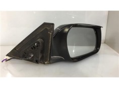 Recambio de retrovisor electrico derecho para mazda 6 berlina (gg) 2.0 di referencia OEM IAM 2220IH519 2221IH520 