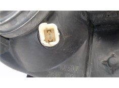 Recambio de faro delantero izquierdo para citroen xsara picasso referencia OEM IAM 89300190 9631495180 